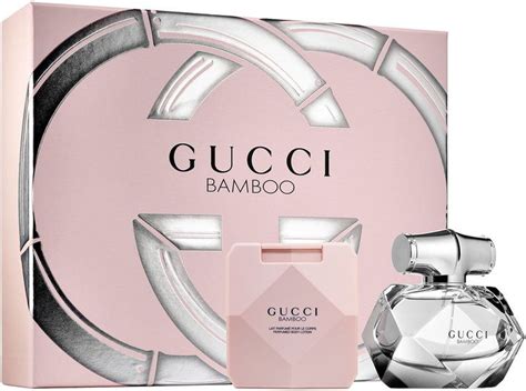 gucci bamboo gift set boots|gucci high heel boots.